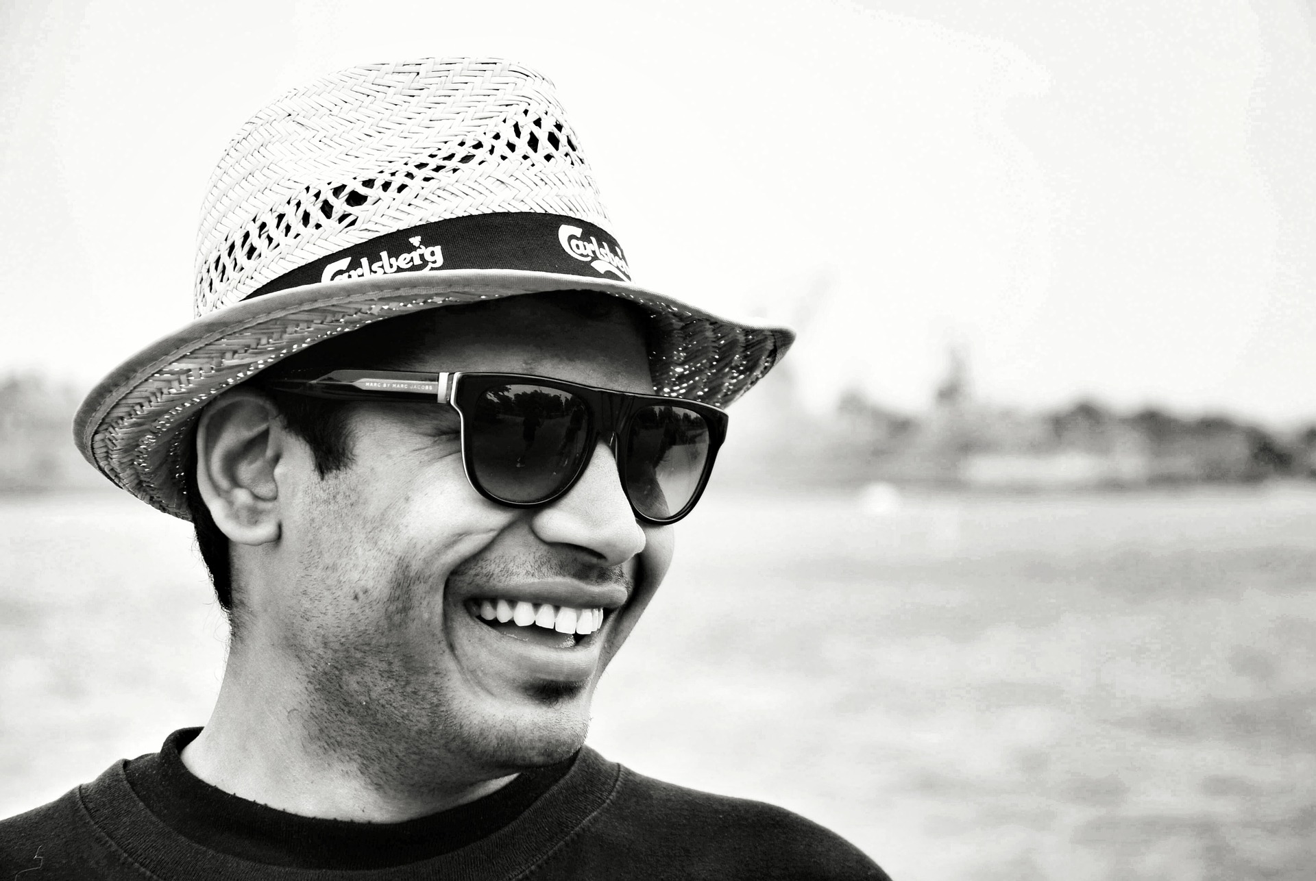 The Power Of Pain To Becoming Your Best Self