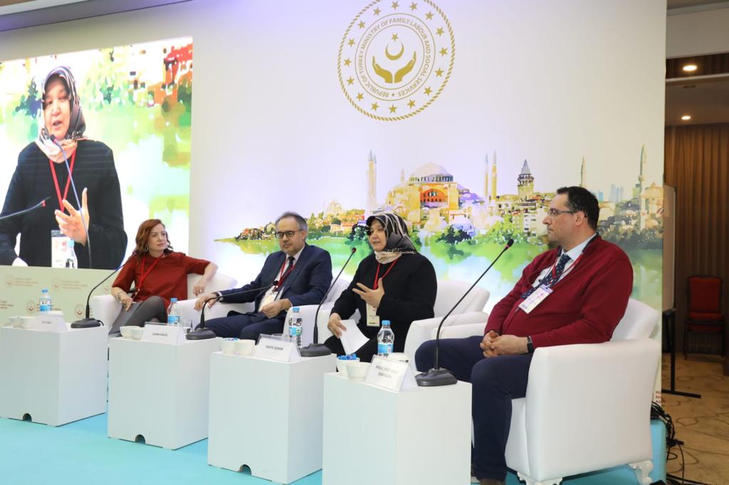 World Technology Mapping Forum 2020