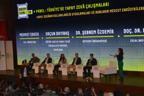 ankara-2