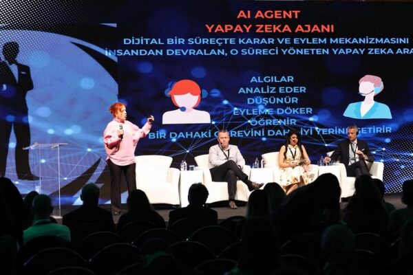 BU kopyası (1)