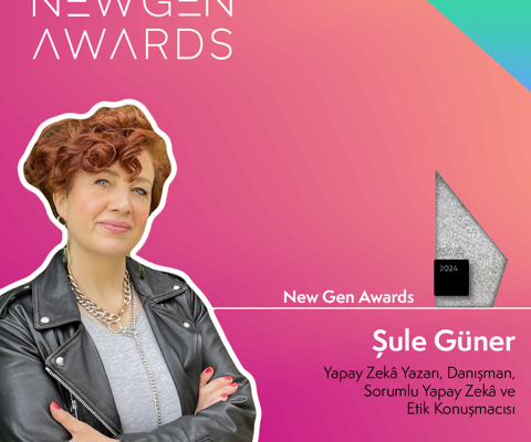 şule güner posst (2)